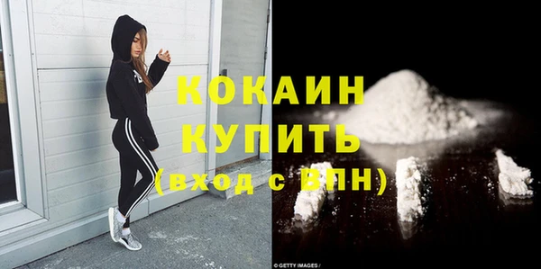 ешки Медногорск