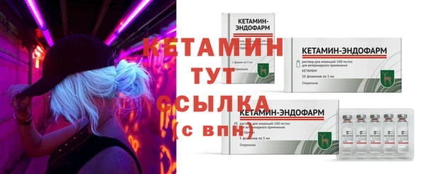 ешки Медногорск