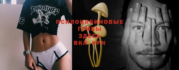 кокс Медвежьегорск
