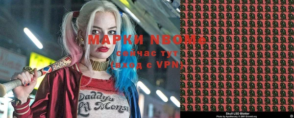 ешки Медногорск