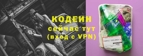 ешки Медногорск