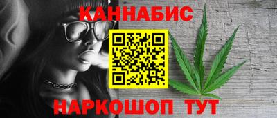 круглые Камышлов