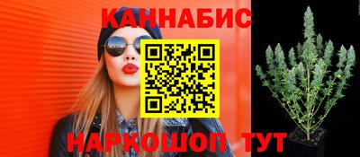 PSILOCYBIN Коммунар