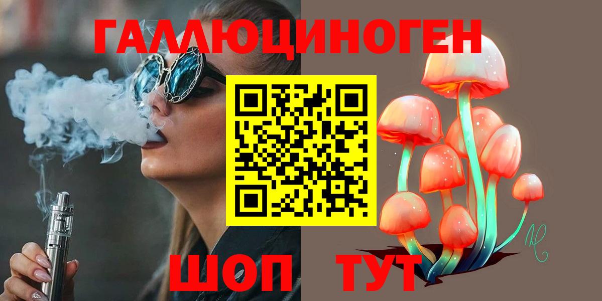Бошки Шишки Москва